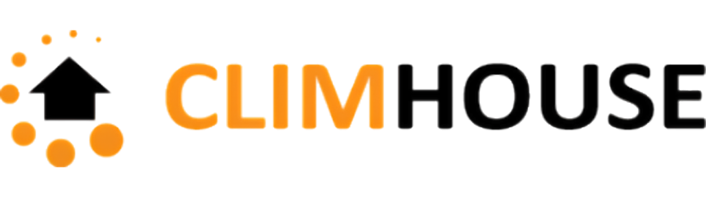 CLIMHOUSE ENERGY LLC logo