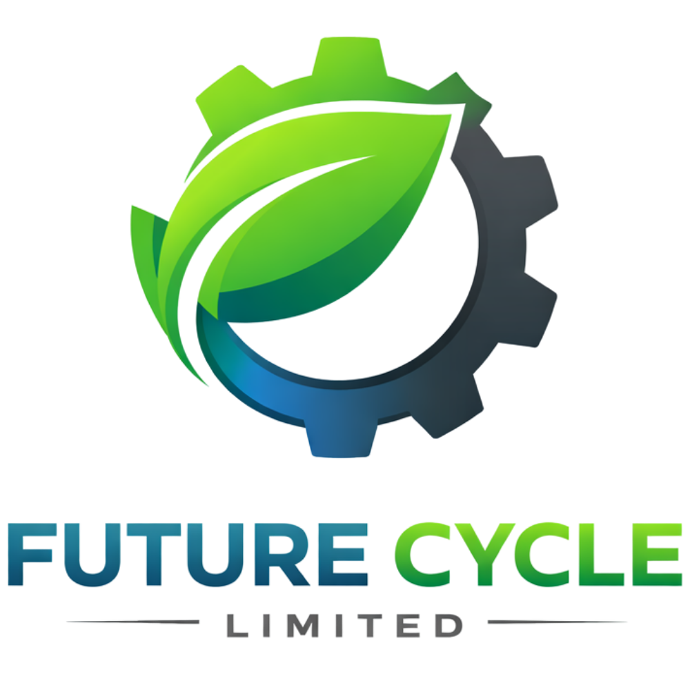 Future Cycle Ltd logo